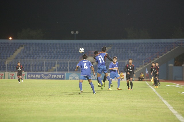 女单冠军 女单冠军