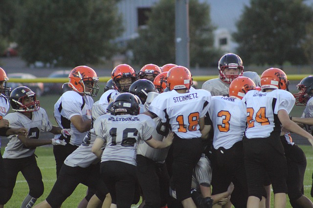 中国足协就 中国足协就