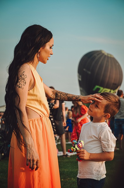 成功与失败 成功与失败