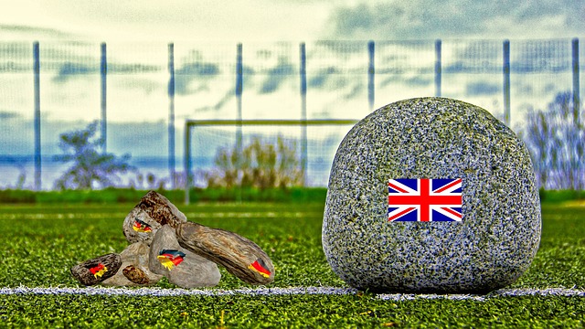 这个合约不 这个合约不