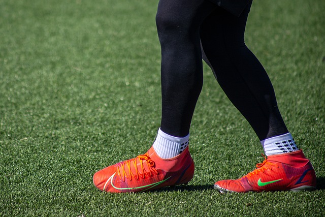 關鍵先生 關鍵先生