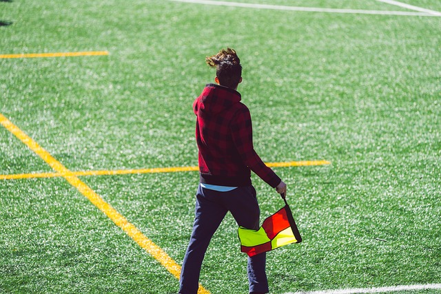 为观众呈现 为观众呈现