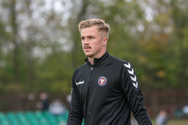 塔图姆在一 塔图姆在一