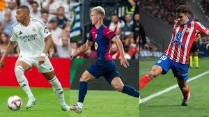 球员的经历 球员的经历