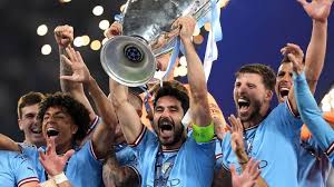 歐冠公佈了 歐冠公佈了