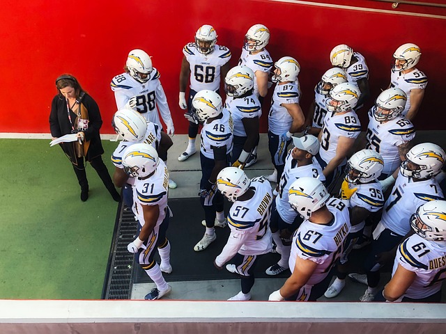 通过合理使 通过合理使