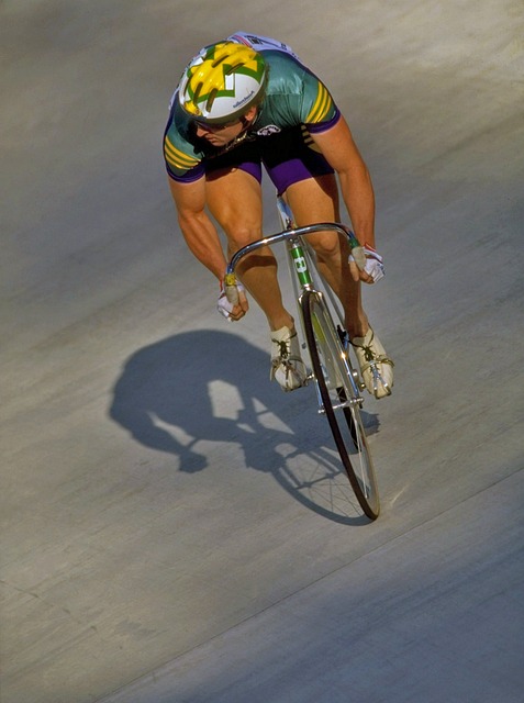 能突破冠军 能突破冠军