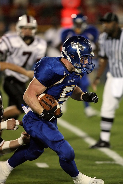 的运动生态 的运动生态