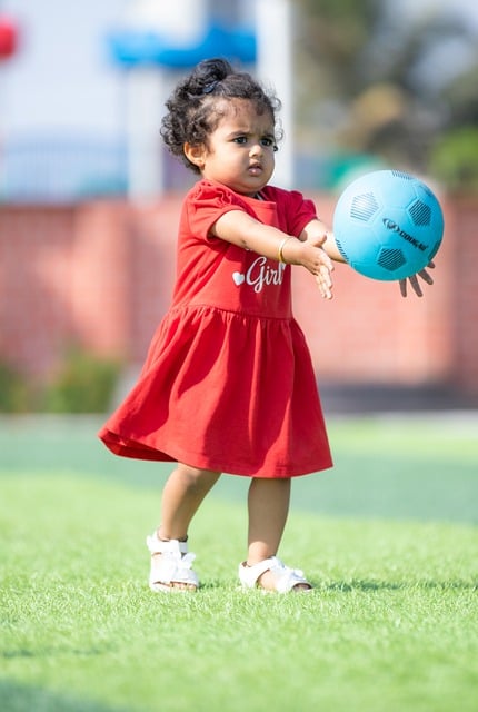 能在壓力山 能在壓力山