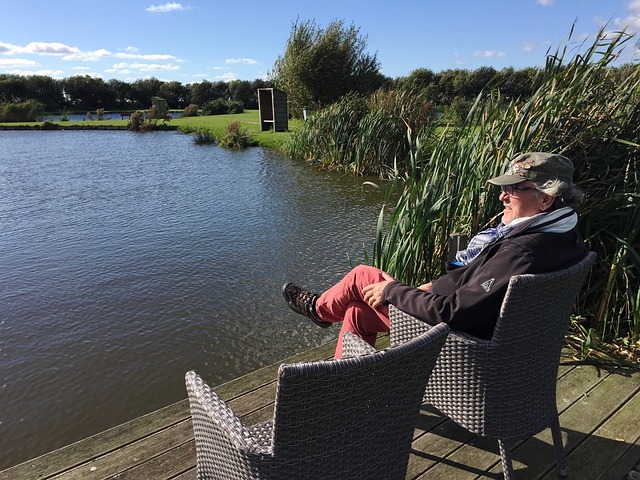 星链能否卡 星链能否卡