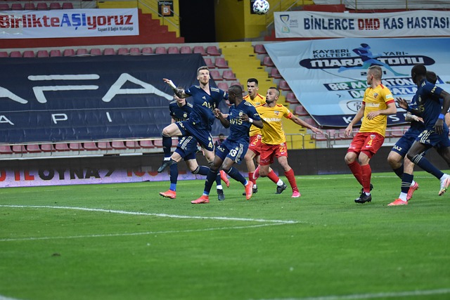 中故意将球 中故意将球