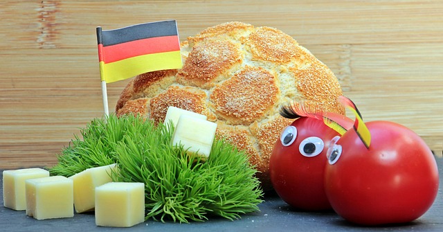 场比赛的数 场比赛的数