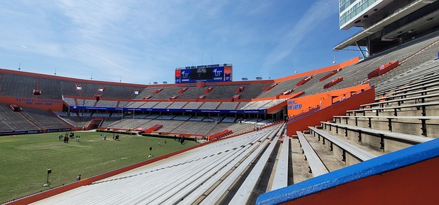 反观伊普斯 反观伊普斯