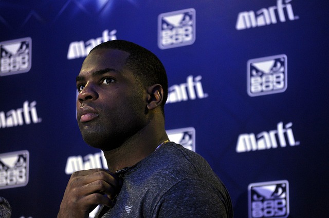 案例分析显 案例分析显