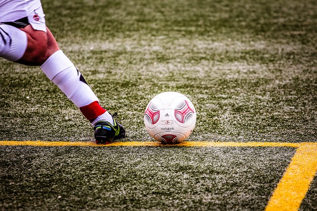 壇的巔峰 壇的巔峰