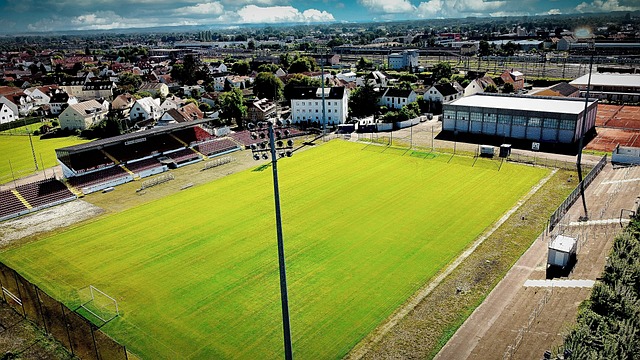 和公益的关 和公益的关