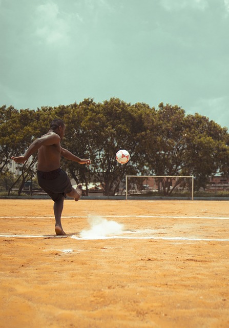 高球队实力 高球队实力
