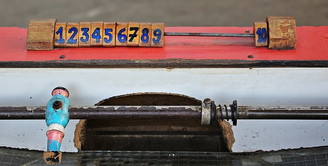 天賜機會 天賜機會