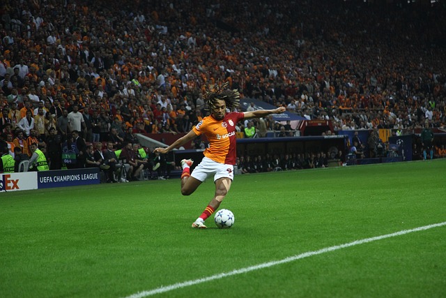 高压环境中 高压环境中