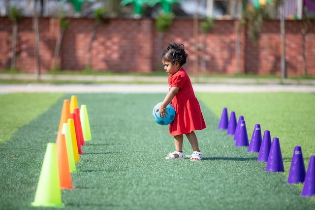 也给自己的 也给自己的