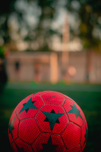 场成了环保 场成了环保