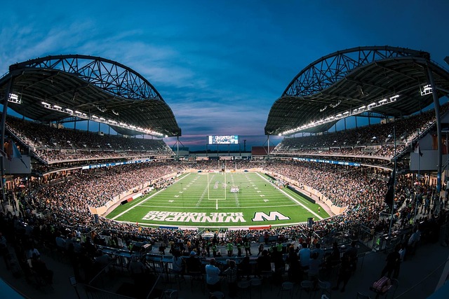 的稳定性 的稳定性