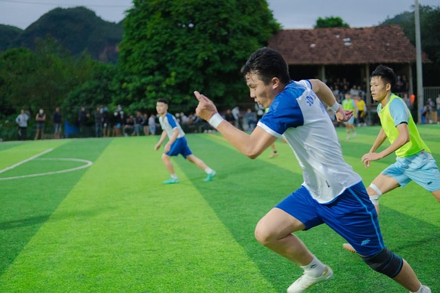 新时代 新时代